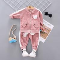 uploads/erp/collection/images/Children Clothing/XUQY/XU0527892/img_b/XU0527892_img_b_4